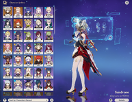 Screenshot 2026-07-06 160139.png