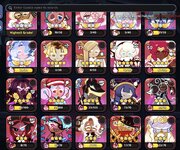 IMG_0709.jpeg