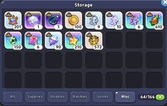 IMG_0712.jpeg