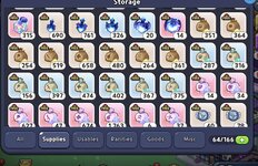 IMG_0715.jpeg