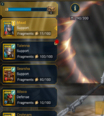 Screenshot 2026-07-06 162458.png