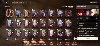 Screenshot_20260707_004546_Star Sailors.jpg