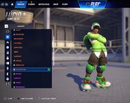 f67bfa65-ad0a-4f68-bd1e-e67b8eeb2289.jpeg