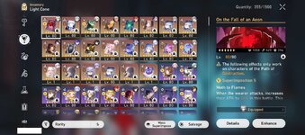 hsr4.jpg