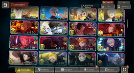 Characters1.png