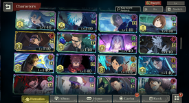 Characters2.png