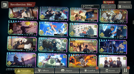 RB1.png