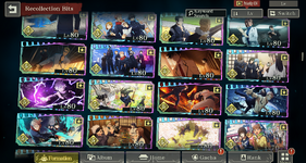 RB2.png