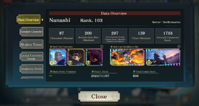 Stats.png