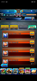 Screenshot_2026-07-07-07-51-43-47_8b083149d44b8ae825335c87e84671ff.png