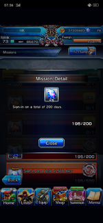 Screenshot_2026-07-07-07-56-14-09_8b083149d44b8ae825335c87e84671ff.png