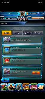 Screenshot_2026-07-07-07-55-49-35_8b083149d44b8ae825335c87e84671ff.png