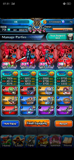 Screenshot_2026-07-07-07-51-56-31_8b083149d44b8ae825335c87e84671ff.png