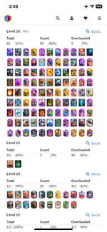 IMG_9653.png