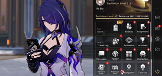 2026-07-07 HSR38.png