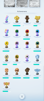 Screenshot_20260706-191447.png