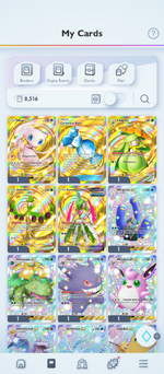 Screenshot_20260706-191512.png