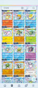 Screenshot_20260706-191530.png