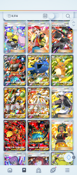 Screenshot_20260706-191603.png