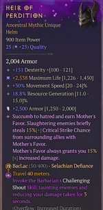 1783389977552.png