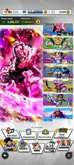 Screenshot_20260707-095943_DB_LEGENDS.jpg
