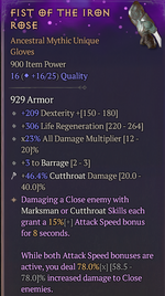 1783389992452.png