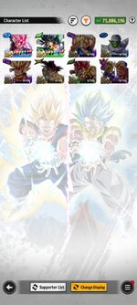 Screenshot_20260707-095953_DB_LEGENDS.jpg