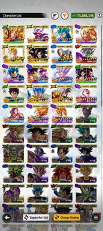 Screenshot_20260707-095958_DB_LEGENDS.jpg
