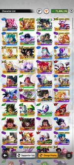 Screenshot_20260707-100008_DB_LEGENDS.jpg
