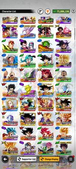 Screenshot_20260707-100012_DB_LEGENDS.jpg