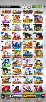 Screenshot_20260707-100015_DB_LEGENDS.jpg