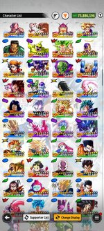 Screenshot_20260707-100017_DB_LEGENDS.jpg