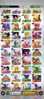 Screenshot_20260707-100020_DB_LEGENDS.jpg