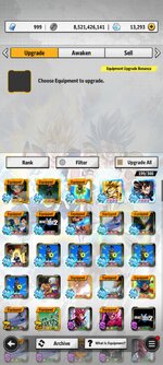 Screenshot_20260707-100028_DB_LEGENDS.jpg