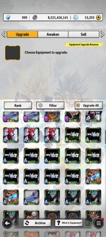 Screenshot_20260707-100031_DB_LEGENDS.jpg