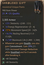1783390064938.png