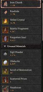 1783390104018.png