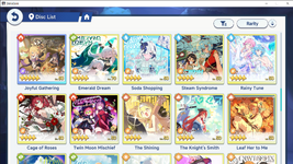 StellaSora 07_07_2026 08_58_26.png