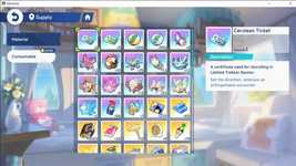 StellaSora 07_07_2026 08_59_57.png
