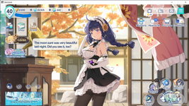 StellaSora 07_07_2026 09_00_42.png