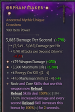 1783390169987.png