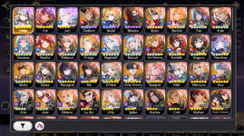 All Chara.png