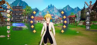 Screenshot_20260707_032148_The Seven Deadly Sins Origin.jpg