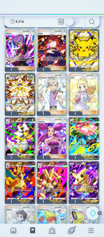 Screenshot_20260706-191616.png