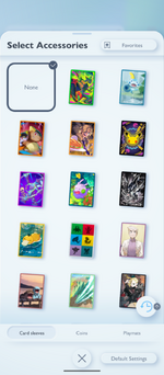 Screenshot_20260706-193316.png