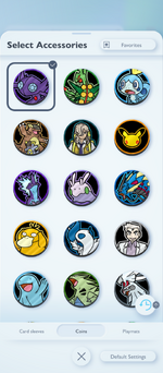 Screenshot_20260706-193334.png