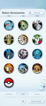 Screenshot_20260706-193338.png