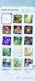 Screenshot_20260706-193341.png
