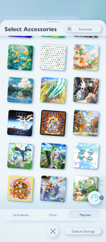 Screenshot_20260706-193344.png