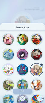 Screenshot_20260706-193411.png